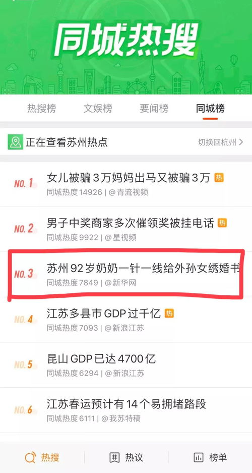 2021年终盘点 奇人匠心转型非遗品牌管理，引领传统文化传播新范式