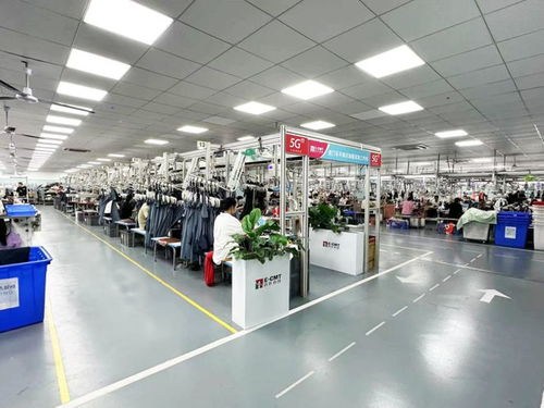 以品牌引领变革 最富创新活力的省份如何锻造服务新型工业化第一品牌