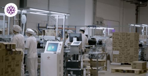 为宝宝守护每一口奶 安徽宝妈们必知的品牌管理之道