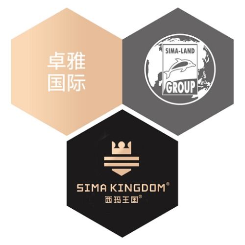 欧洲品质，原装进口 西玛王国如何为国人品质生活加力