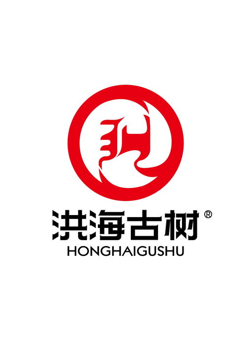 湖南洪海古树品牌运营管理的战略思考与实践路径
